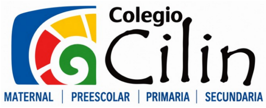 Colegio Cilin: maternal, preescolar, primaria y secundaria
